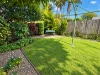 6 Ashby Court, Forest Lake, Qld 4078-Image
