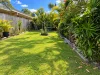 6 Ashby Court, Forest Lake, Qld 4078-Image
