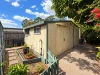 6 Ashby Court, Forest Lake, Qld 4078-Image