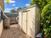 6 Ashby Court, Forest Lake, Qld 4078-Image