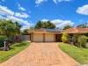 6 Ashby Court, Forest Lake, Qld 4078-Image