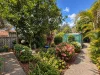 6 Ashby Court, Forest Lake, Qld 4078-Image
