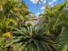 6 Ashby Court, Forest Lake, Qld 4078-Image