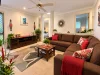 6 Ashby Court, Forest Lake, Qld 4078-Image
