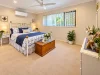 6 Ashby Court, Forest Lake, Qld 4078-Image