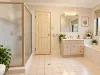 6 Ashby Court, Forest Lake, Qld 4078-Image