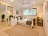 6 Ashby Court, Forest Lake, Qld 4078-Image