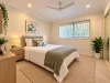 6 Ashby Court, Forest Lake, Qld 4078-Image