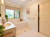 6 Ashby Court, Forest Lake, Qld 4078-Image