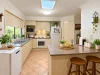 6 Ashby Court, Forest Lake, Qld 4078-Image