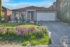 6 Ashby Lane, Caroline Springs, Vic 3023