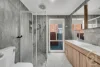 6 Ashby Lane, Caroline Springs, Vic 3023-Image