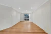 6 Ashby Lane, Caroline Springs, Vic 3023-Image