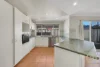 6 Ashby Lane, Caroline Springs, Vic 3023-Image