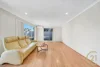 6 Ashby Lane, Caroline Springs, Vic 3023-Image