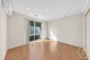 6 Ashby Lane, Caroline Springs, Vic 3023-Image