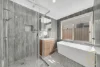 6 Ashby Lane, Caroline Springs, Vic 3023-Image
