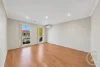 6 Ashby Lane, Caroline Springs, Vic 3023-Image