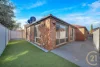 6 Ashby Lane, Caroline Springs, Vic 3023-Image