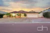 6 Ashdale Boulevard, Darch, WA 6065