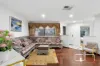 6 Ashdale Boulevard, Darch, WA 6065-Image
