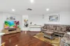 6 Ashdale Boulevard, Darch, WA 6065-Image