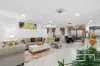 6 Ashdale Boulevard, Darch, WA 6065-Image