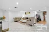6 Ashdale Boulevard, Darch, WA 6065-Image