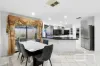 6 Ashdale Boulevard, Darch, WA 6065-Image