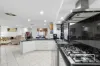 6 Ashdale Boulevard, Darch, WA 6065-Image