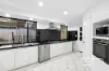 6 Ashdale Boulevard, Darch, WA 6065-Image