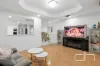 6 Ashdale Boulevard, Darch, WA 6065-Image