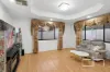 6 Ashdale Boulevard, Darch, WA 6065-Image