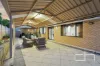 6 Ashdale Boulevard, Darch, WA 6065-Image