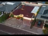 6 Ashdale Boulevard, Darch, WA 6065-Image
