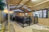 6 Ashdale Boulevard, Darch, WA 6065-Image
