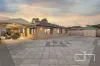 6 Ashdale Boulevard, Darch, WA 6065-Image