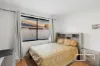 6 Ashdale Boulevard, Darch, WA 6065-Image