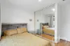 6 Ashdale Boulevard, Darch, WA 6065-Image