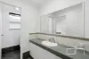 6 Ashdale Boulevard, Darch, WA 6065-Image