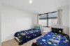 6 Ashdale Boulevard, Darch, WA 6065-Image