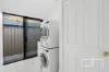 6 Ashdale Boulevard, Darch, WA 6065-Image