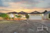 6 Ashdale Boulevard, Darch, WA 6065-Image