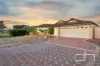 6 Ashdale Boulevard, Darch, WA 6065-Image