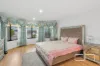6 Ashdale Boulevard, Darch, WA 6065-Image