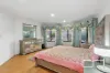 6 Ashdale Boulevard, Darch, WA 6065-Image