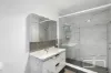 6 Ashdale Boulevard, Darch, WA 6065-Image
