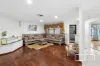 6 Ashdale Boulevard, Darch, WA 6065-Image