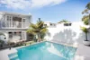 6 Asher Street, Coogee, NSW 2034