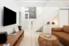6 Asher Street, Coogee, NSW 2034-Image